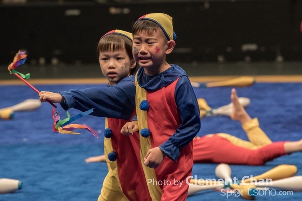 GFA 2016_502