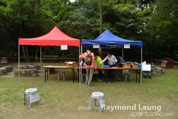 Raymond 1