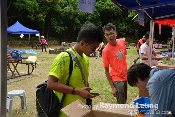 Raymond 7