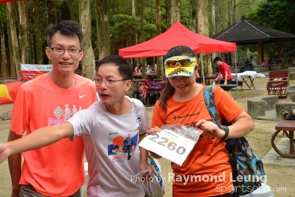 Raymond 10