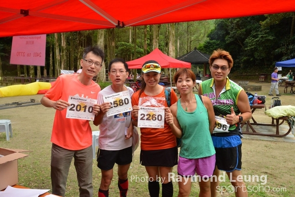 Raymond 11