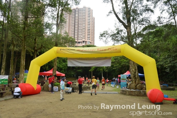 Raymond 20