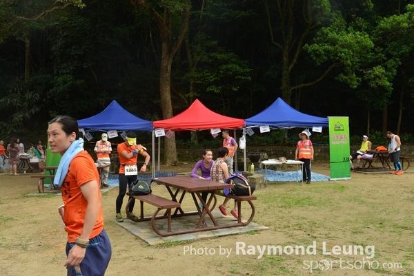 Raymond 22