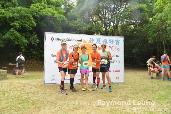 Raymond 24