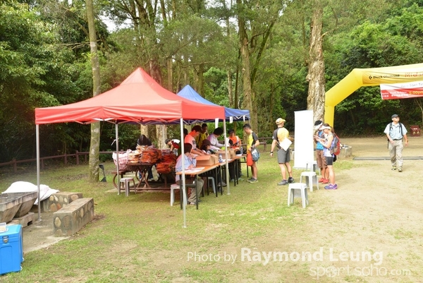 Raymond 25