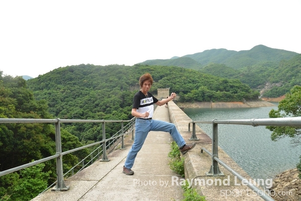 Raymond 27