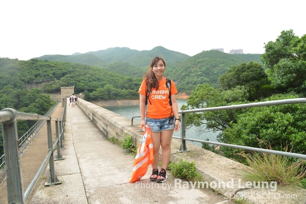 Raymond 28