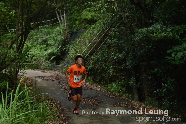 Raymond 30
