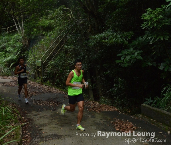 Raymond 33