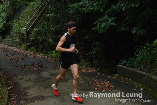 Raymond 42
