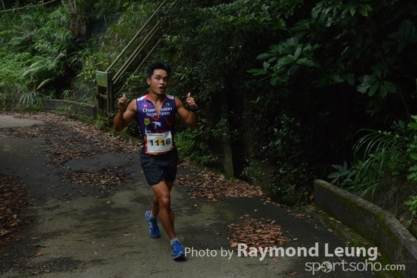 Raymond 45