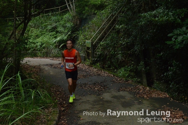Raymond 46