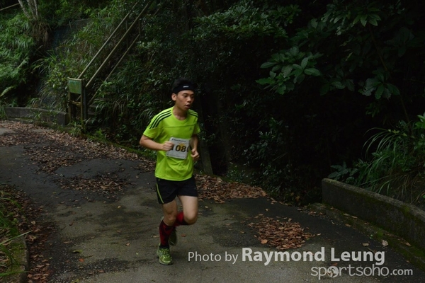 Raymond 49