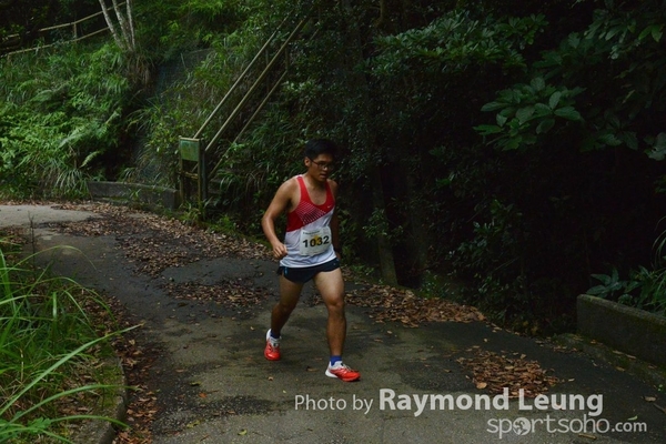 Raymond 67