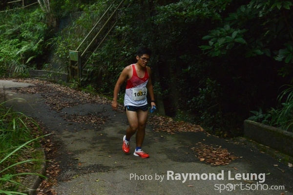 Raymond 68