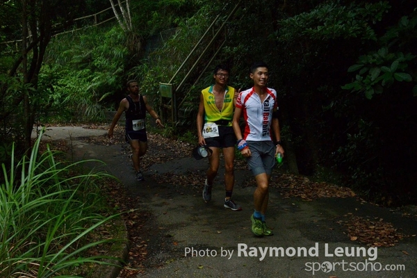 Raymond 102