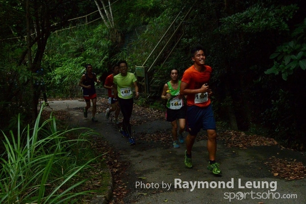 Raymond 104