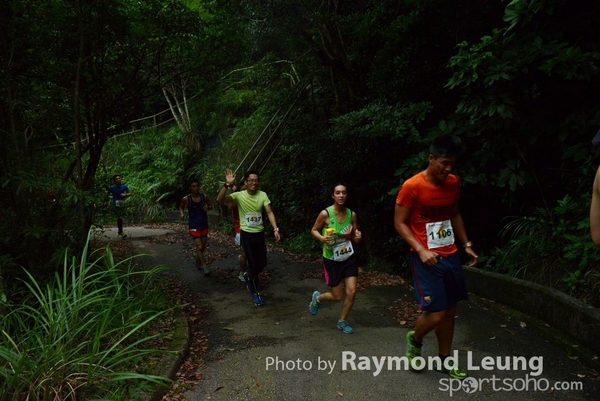 Raymond 105