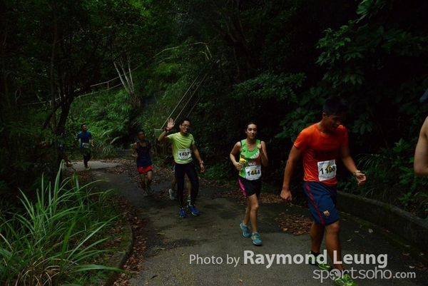Raymond 106