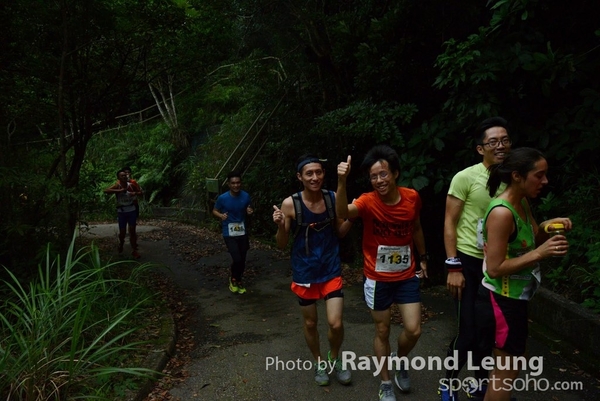 Raymond 107