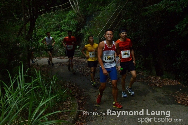 Raymond 109
