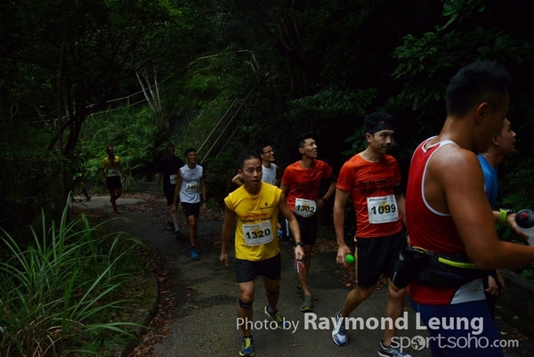 Raymond 112