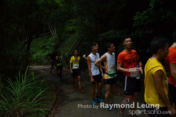 Raymond 114