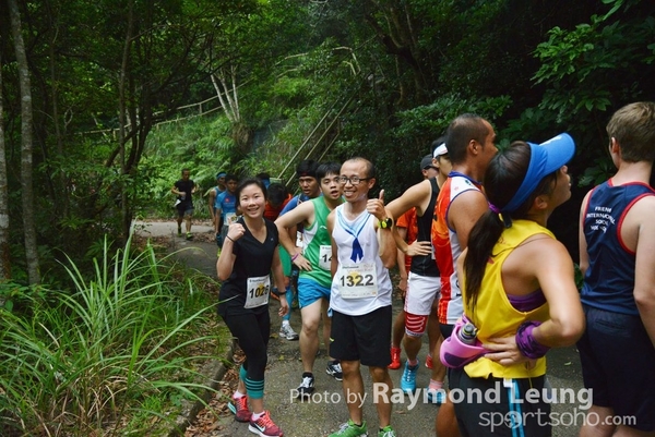 Raymond 124