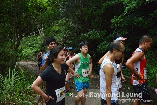 Raymond 126