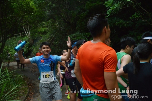 Raymond 129