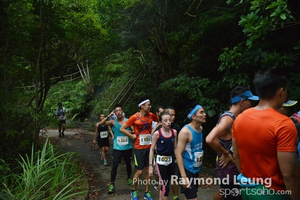 Raymond 131