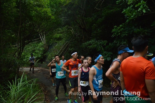 Raymond 132