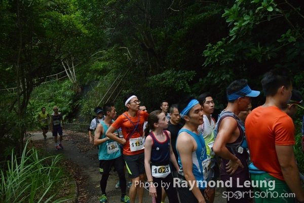 Raymond 134