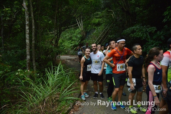 Raymond 135
