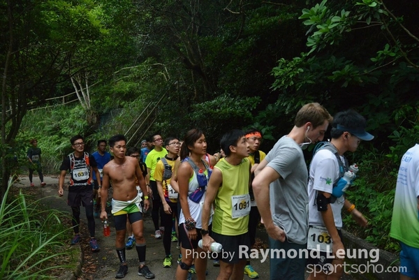 Raymond 141