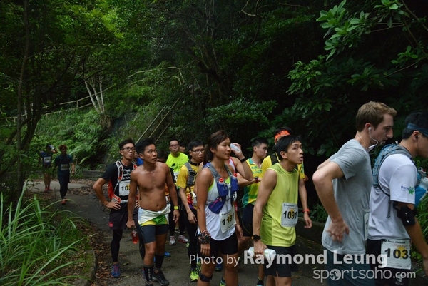 Raymond 142