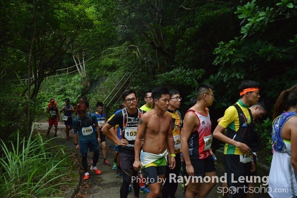 Raymond 143