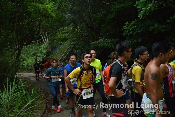 Raymond 144