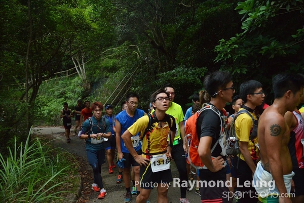 Raymond 145