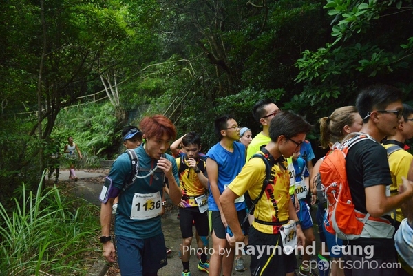 Raymond 146