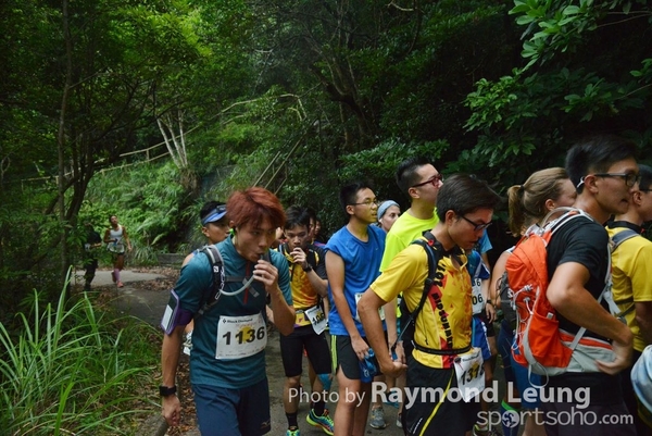 Raymond 147