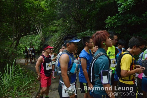 Raymond 149