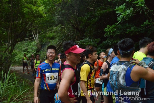 Raymond 150