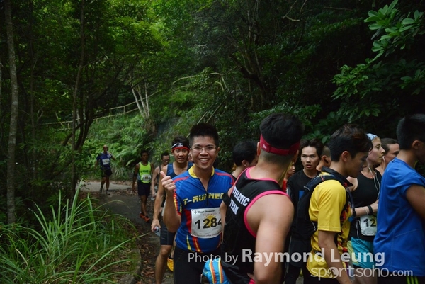 Raymond 152