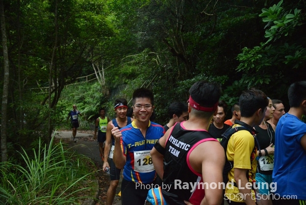 Raymond 153