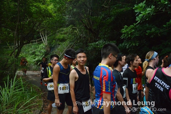 Raymond 156