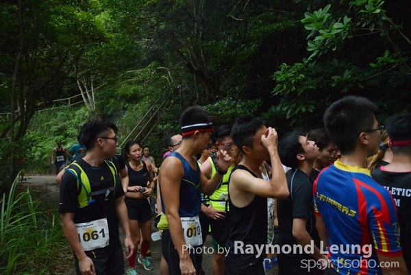 Raymond 158