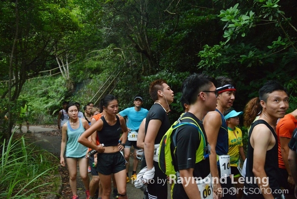 Raymond 160