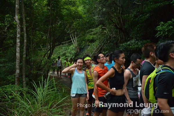 Raymond 163
