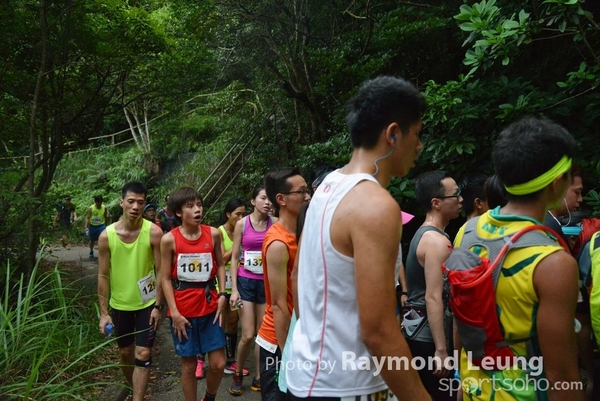 Raymond 168
